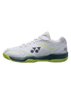YONEX BADMINTON JUNIOR SHOE POWER CUSHION 65 VA