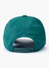 Yonex 80th Anniversary Unisex Cap 40140AEX