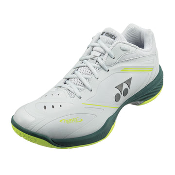 YONEX BADMINTON SHOE POWER CUSHION 65 Z VA WIDE