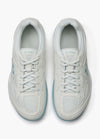 BLUE GRAY