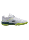 YONEX BADMINTON JUNIOR SHOE POWER CUSHION 65 VA