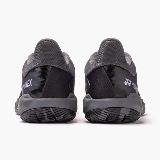BLACK/GRAY