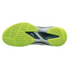YONEX BADMINTON MEN SHOE POWER CUSHION 65 Z VA