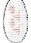 YONEX BADMINTON RACQUET ASTROX 02 CLEAR (STRUNG)
