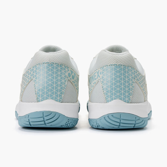 BLUE GRAY
