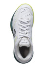 YONEX BADMINTON JUNIOR SHOE POWER CUSHION 65 VA