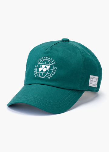 Yonex 80th Anniversary Unisex Cap 40140AEX