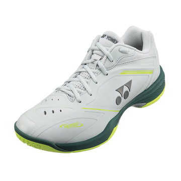 YONEX BADMINTON MEN SHOE POWER CUSHION 65 Z VA