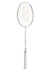YONEX BADMINTON RACQUET ASTROX 02 CLEAR (STRUNG)