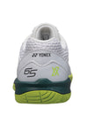 YONEX BADMINTON JUNIOR SHOE POWER CUSHION 65 VA