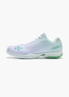 YONEX POWER CUSHION AERUS Z WIDE (2nd Gen) SHBAZ2WEX