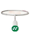 YONEX BADMINTON RACQUET ASTROX 02 ABILITY (STRUNG)