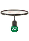 YONEX BADMINTON RACQUET NANOFLARE 002 ABILITY (STRUNG)