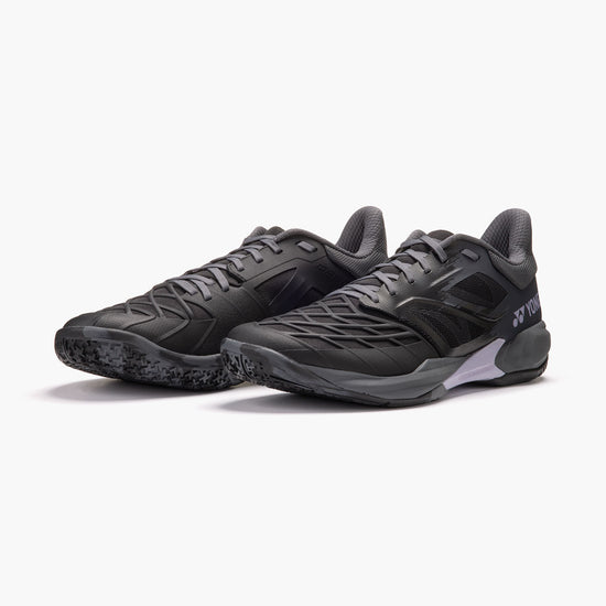 BLACK/GRAY