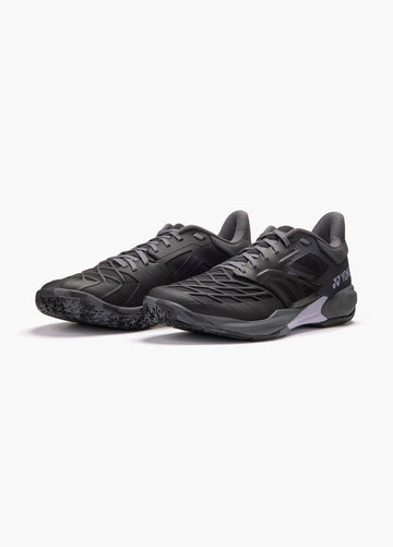 BLACK/GRAY