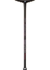 YONEX BADMINTON RACQUET NANOFLARE 002 ABILITY (STRUNG)