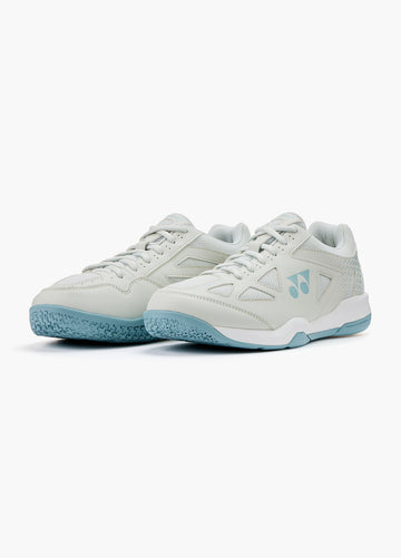 BLUE GRAY