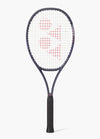YONEX TENNIS RACQUET PERCEPT GAME (Strung)