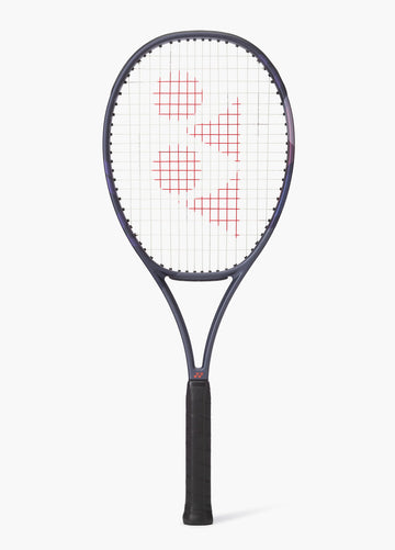 YONEX TENNIS RACQUET PERCEPT GAME (Strung)