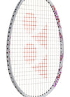 YONEX BADMINTON RACQUET ASTROX 02 ABILITY (STRUNG)