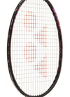 YONEX BADMINTON RACQUET NANOFLARE 002 ABILITY (STRUNG)