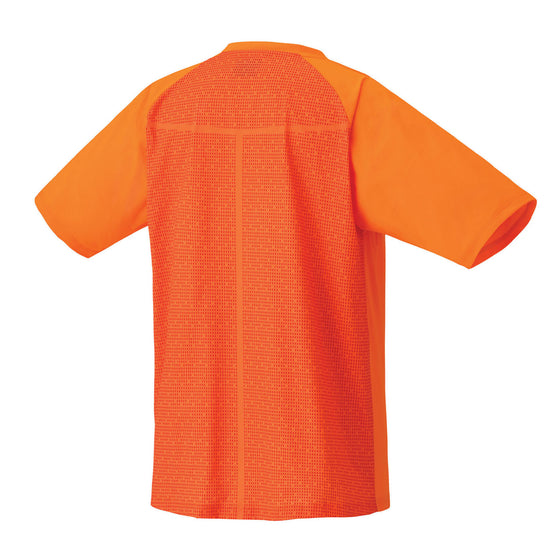 Flash orange
