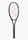 YONEX TENNIS RACQUET PERCEPT GAME (Strung)