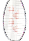 YONEX BADMINTON RACQUET ASTROX 02 ABILITY (STRUNG)