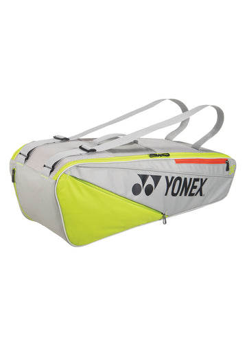 YONEX CLUB RACQUET BAG VA(6PCS) BA52526VEX