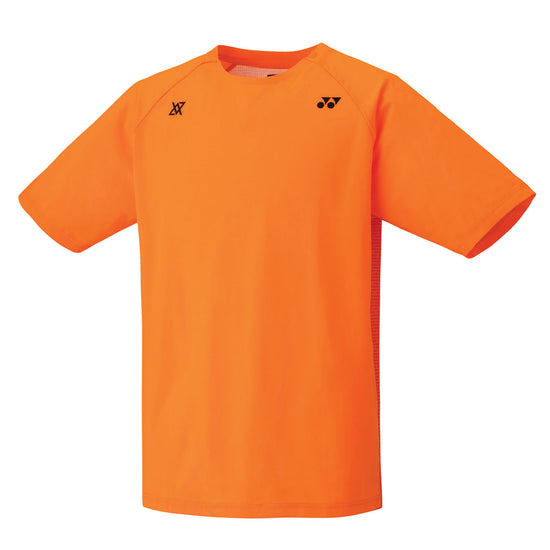 Flash orange
