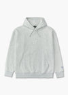 YONEX 80TH ANNIVERSARY UNISEX HOODIE 30133AEX