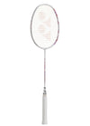 YONEX BADMINTON RACQUET ASTROX 02 ABILITY (STRUNG)