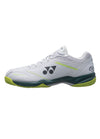YONEX BADMINTON SHOE POWER CUSHION 65 X VA