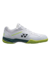 YONEX BADMINTON SHOE POWER CUSHION 65 X VA