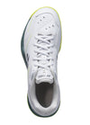 YONEX BADMINTON SHOE POWER CUSHION 65 X VA