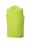 FRESH LIME