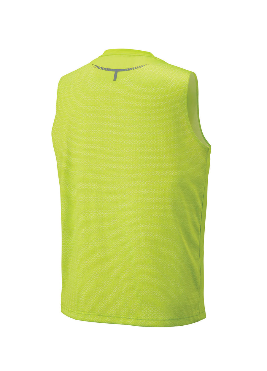 FRESH LIME