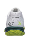 YONEX BADMINTON SHOE POWER CUSHION 65 X VA