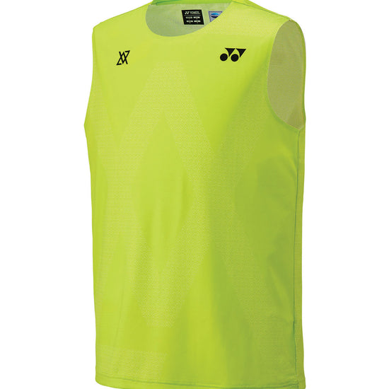 FRESH LIME