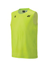 FRESH LIME
