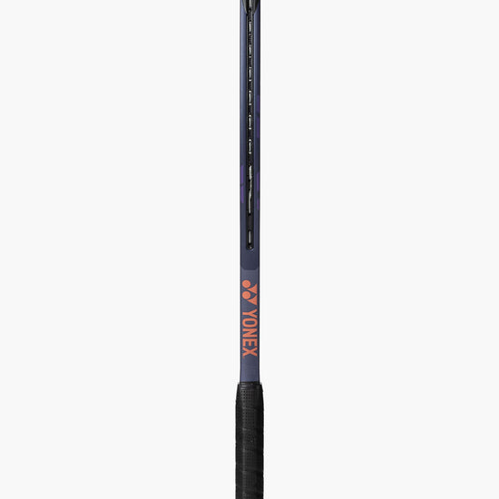 MIDNIGHT NAVY