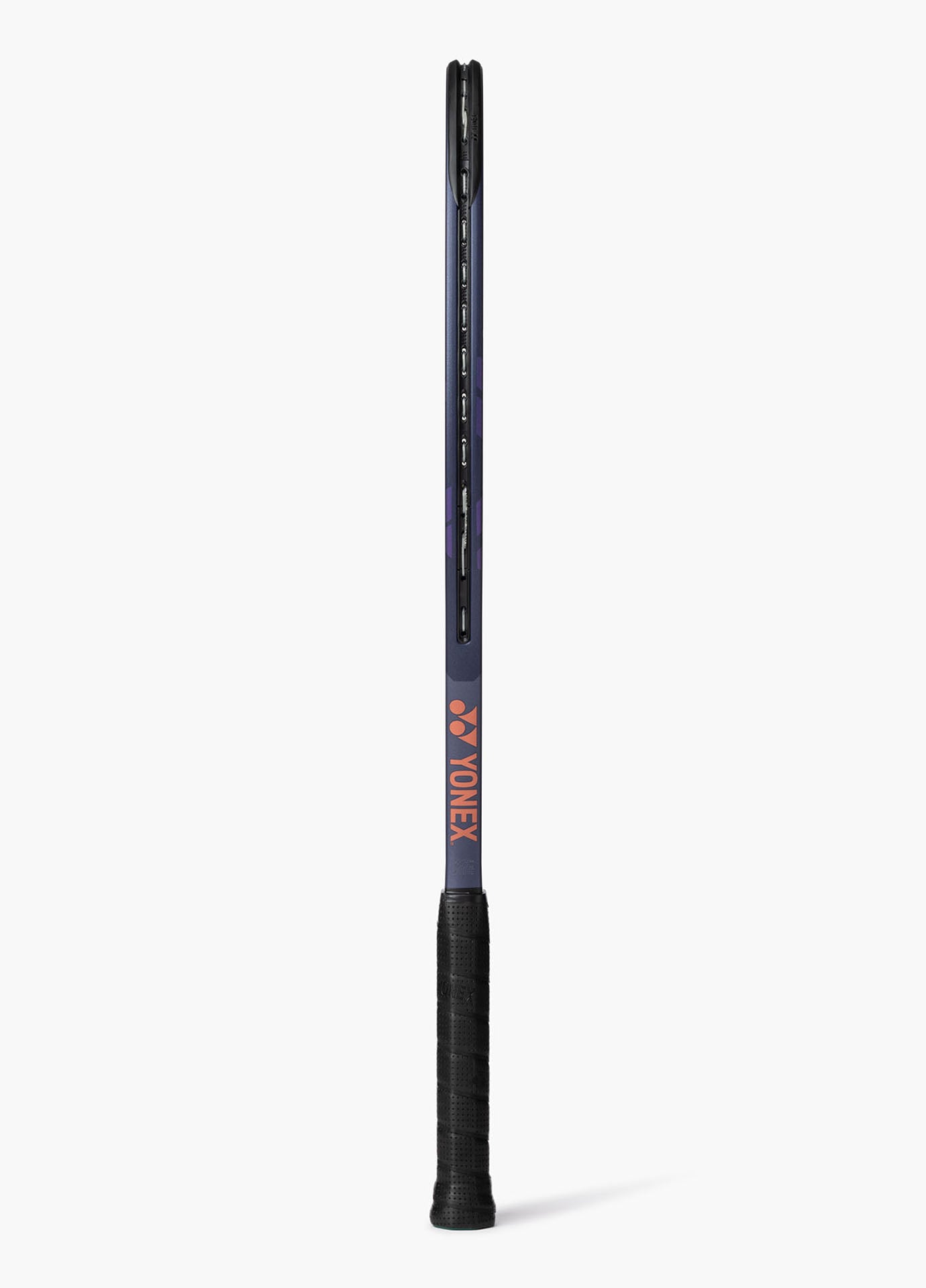 MIDNIGHT NAVY