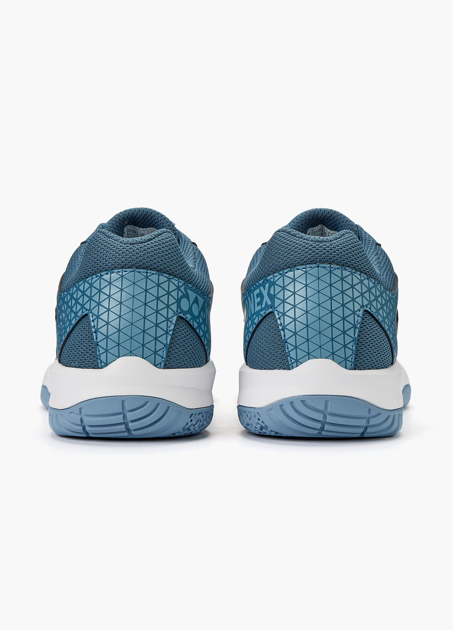 TEAL BLUE