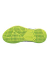 YONEX BADMINTON JUNIOR SHOE POWER CUSHION 65 VA
