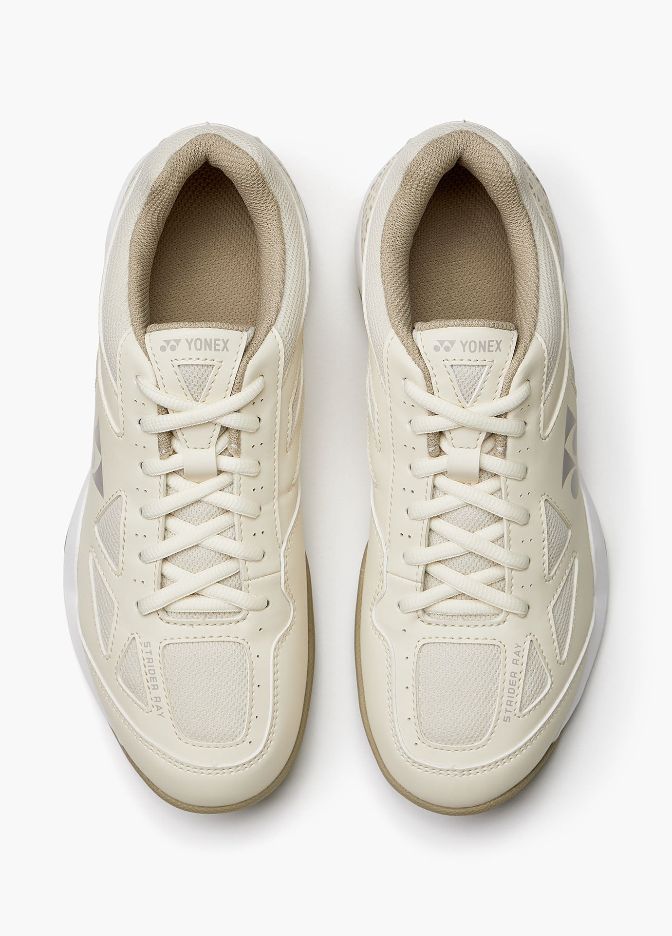 SAND BEIGE