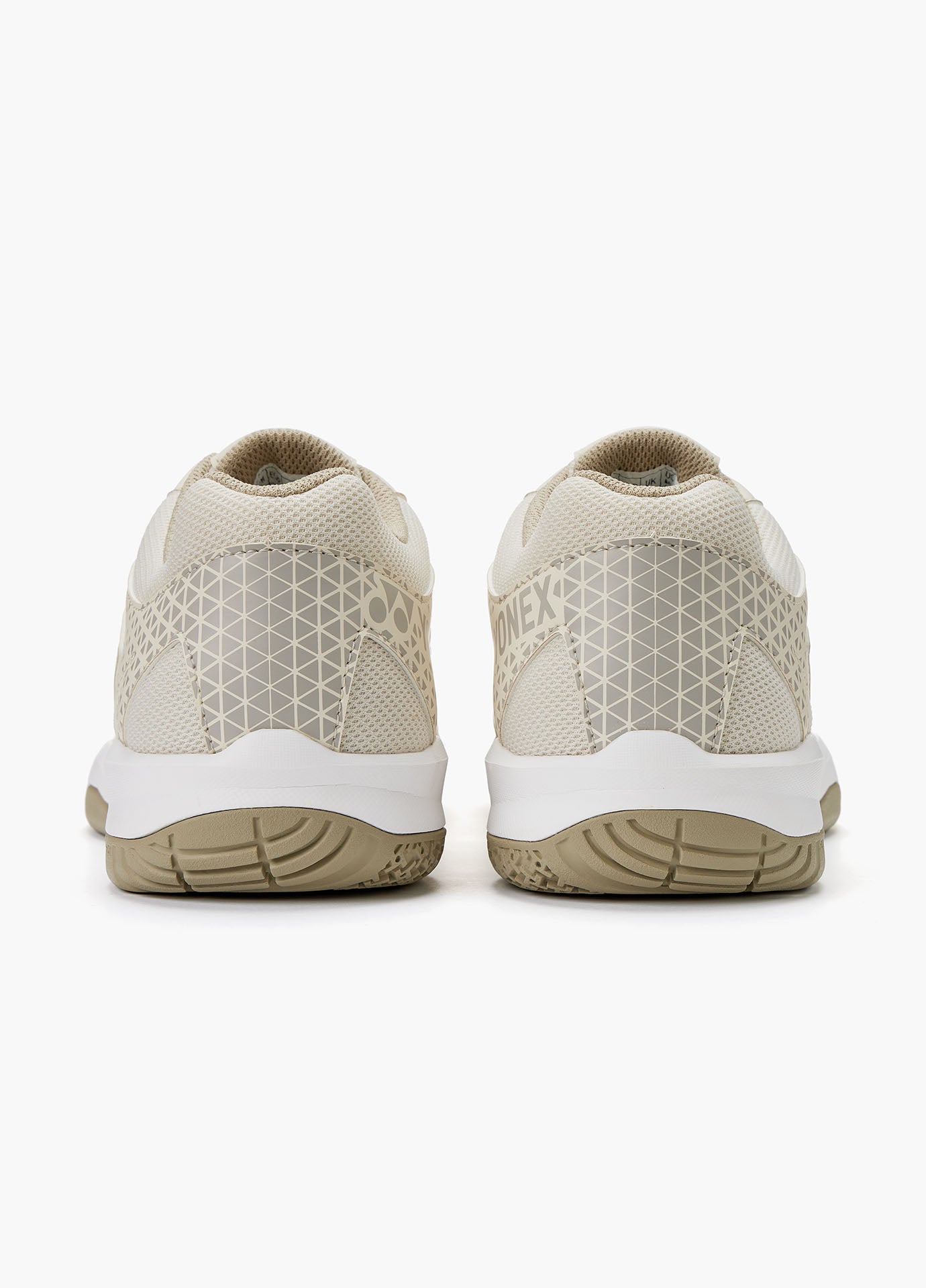 SAND BEIGE