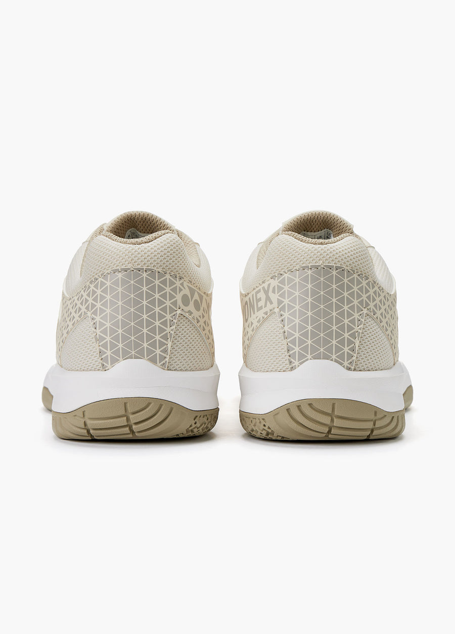 SAND BEIGE