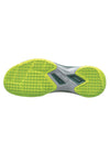 YONEX BADMINTON SHOE POWER CUSHION 65 X VA