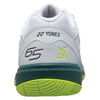 YONEX BADMINTON SHOE POWER CUSHION 65 Z VA WIDE