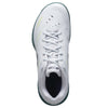 YONEX BADMINTON SHOE POWER CUSHION 65 Z VA WIDE